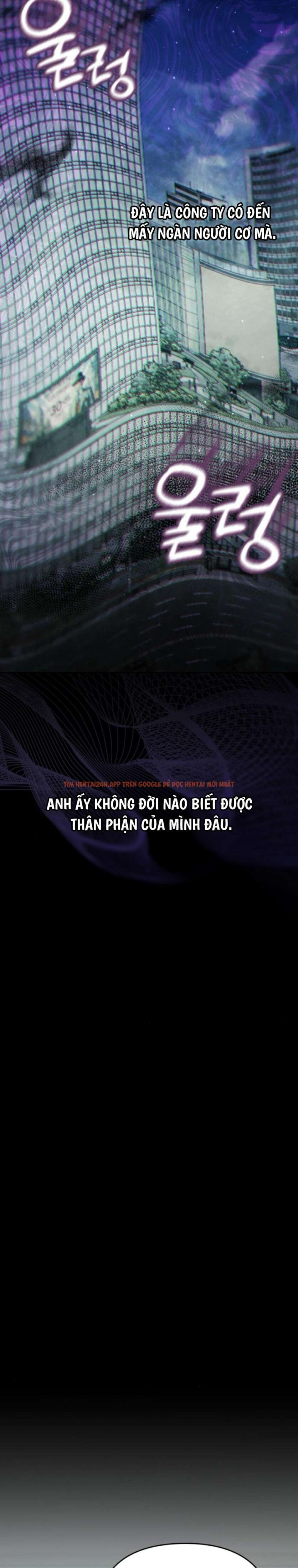 Xem ảnh 13 0 trong truyện hentai [18+] Người Bạn Ban Đêm - Chapter 20 - hentaitvn.net