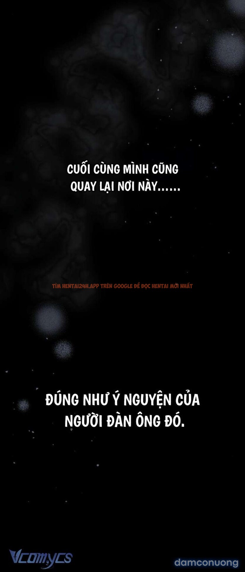 Xem ảnh 14 3 trong truyện hentai [18+] Người Bạn Ban Đêm - Chapter 20 - hentaitvn.net