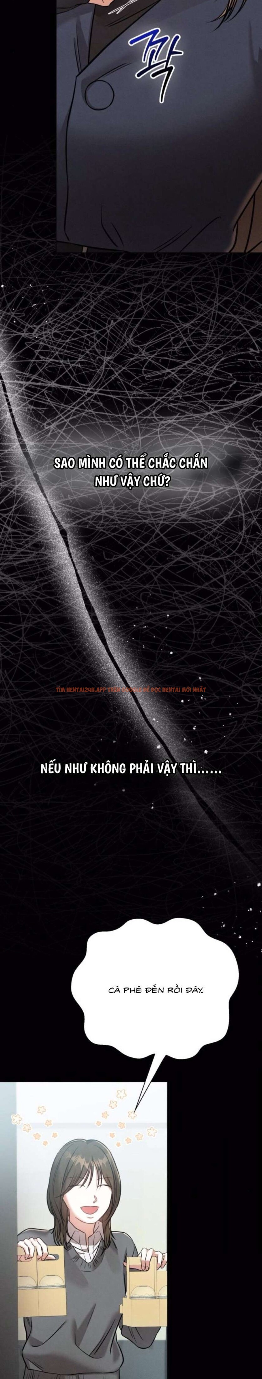 Xem ảnh 15 1 trong truyện hentai [18+] Người Bạn Ban Đêm - Chapter 20 - hentaitvn.net