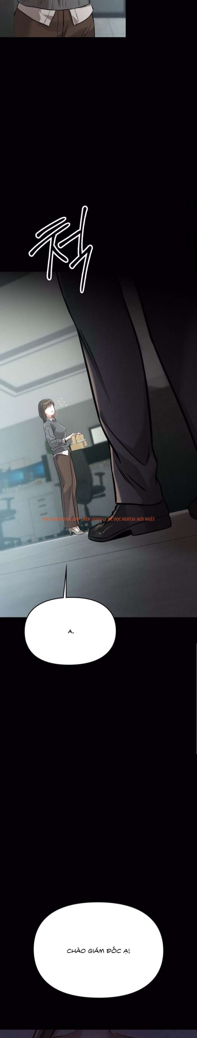 Xem ảnh 15 2 trong truyện hentai [18+] Người Bạn Ban Đêm - Chapter 20 - hentaitvn.net