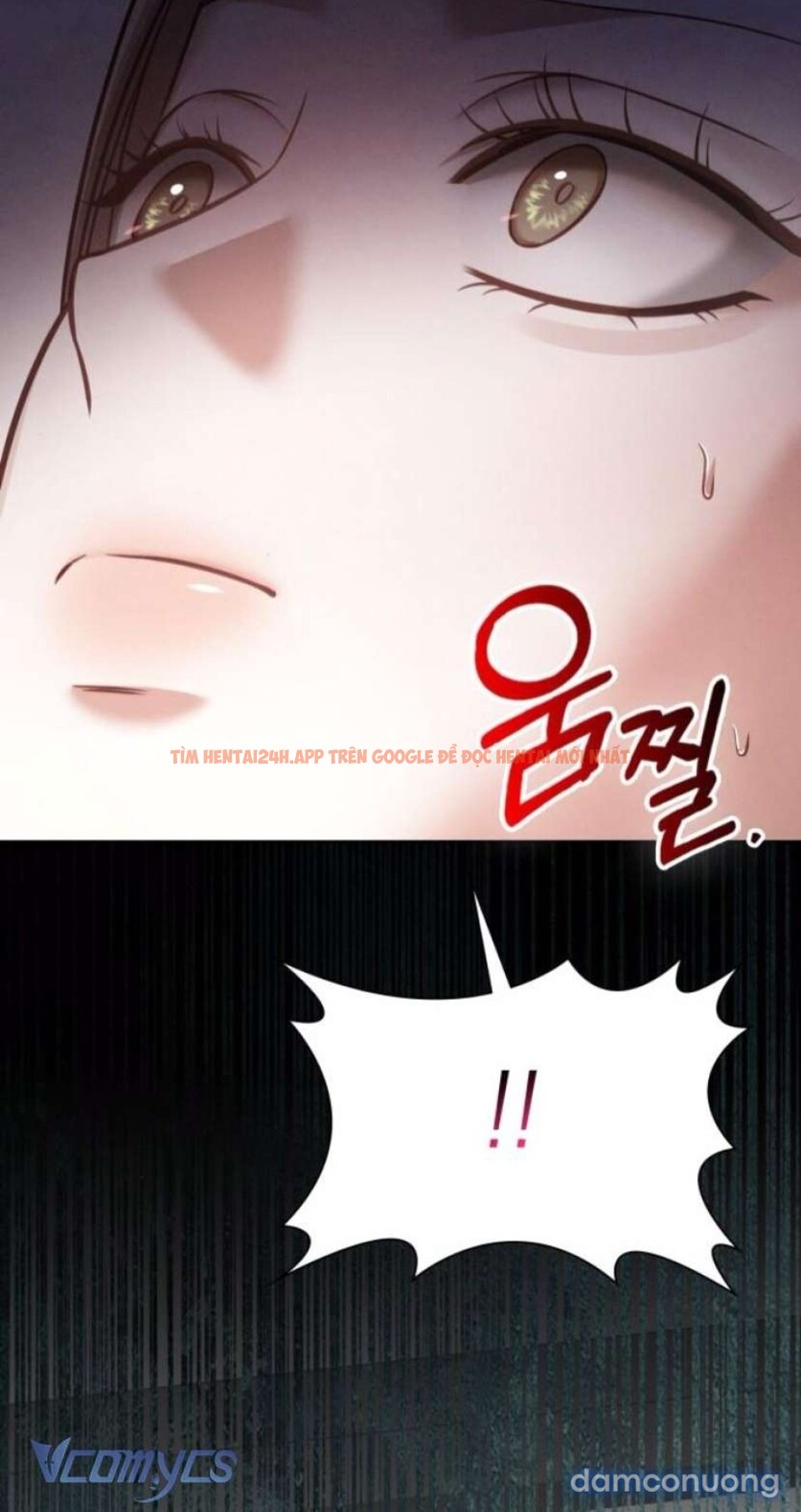 Xem ảnh 15 3 trong truyện hentai [18+] Người Bạn Ban Đêm - Chapter 20 - hentaitvn.net