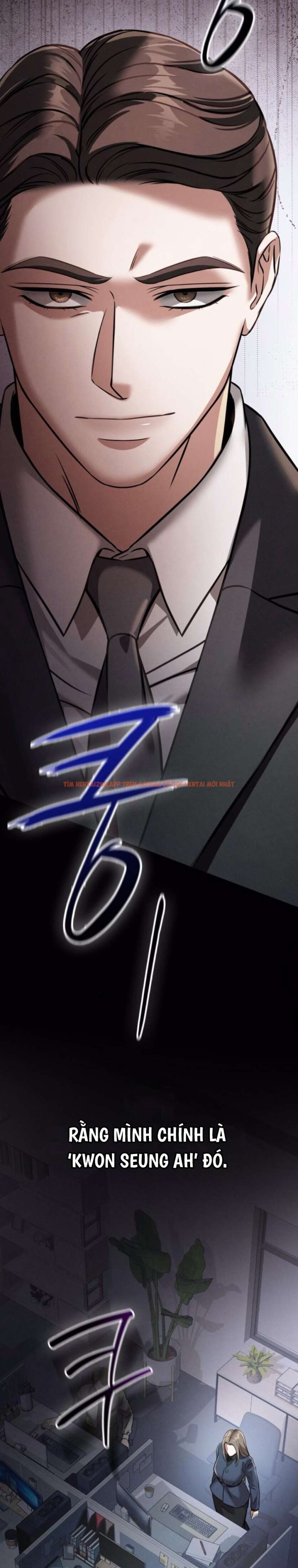 Xem ảnh 16 2 trong truyện hentai [18+] Người Bạn Ban Đêm - Chapter 20 - hentaitvn.net