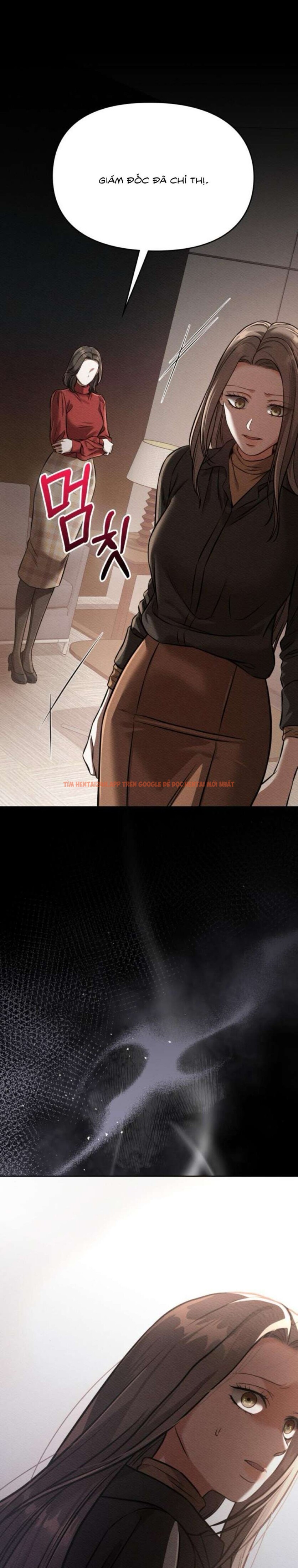 Xem ảnh 3 0 trong truyện hentai [18+] Người Bạn Ban Đêm - Chapter 20 - hentaitvn.net