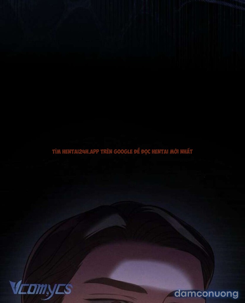 Xem ảnh 3 3 trong truyện hentai [18+] Người Bạn Ban Đêm - Chapter 20 - hentaitvn.net