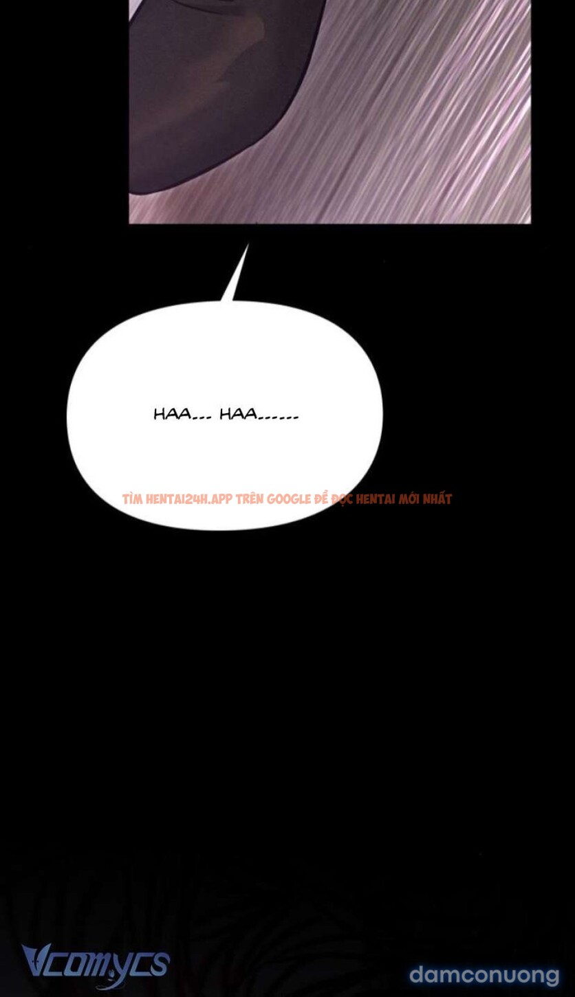 Xem ảnh 4 3 trong truyện hentai [18+] Người Bạn Ban Đêm - Chapter 20 - hentaitvn.net