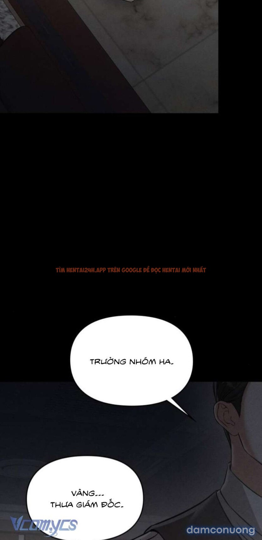 Xem ảnh 5 3 trong truyện hentai [18+] Người Bạn Ban Đêm - Chapter 20 - hentaitvn.net