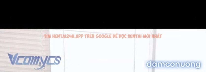 Xem ảnh 6 3 trong truyện hentai [18+] Người Bạn Ban Đêm - Chapter 20 - hentaitvn.net