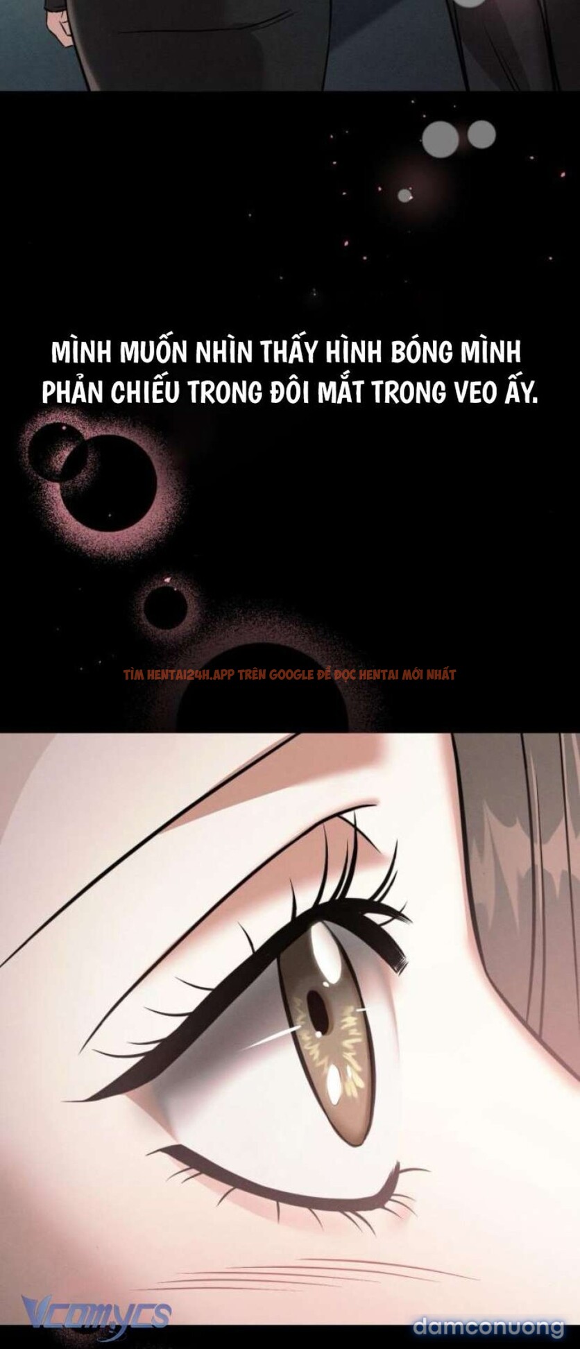 Xem ảnh [18+] Người Bạn Ban Đêm - Chapter 21 - 11 3 - Truyenhentaiz.net