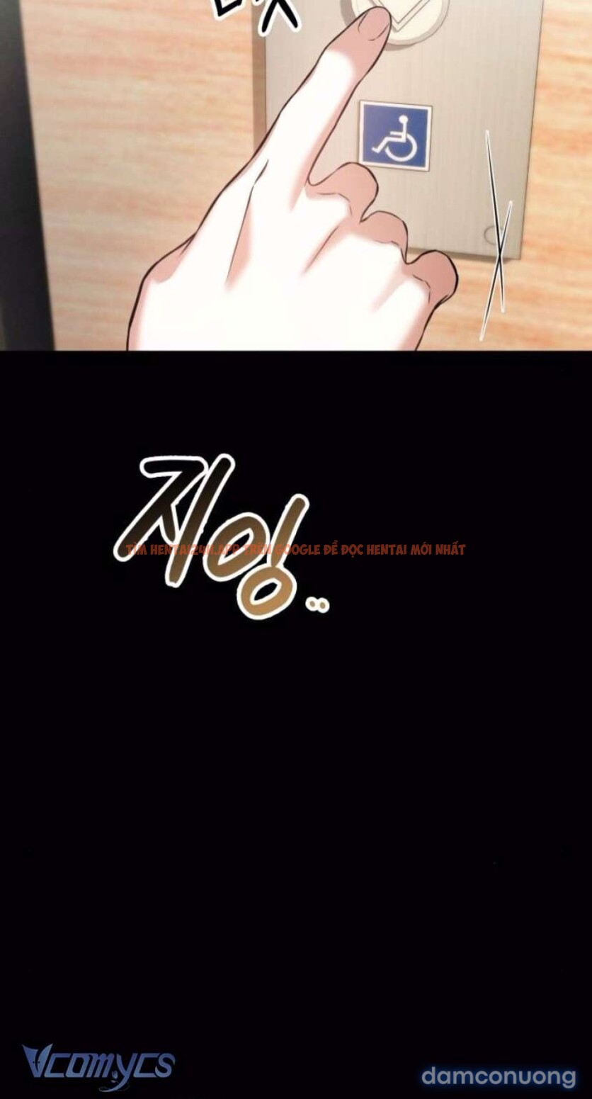 Xem ảnh [18+] Người Bạn Ban Đêm - Chapter 21 - 13 3 - Truyenhentaiz.net