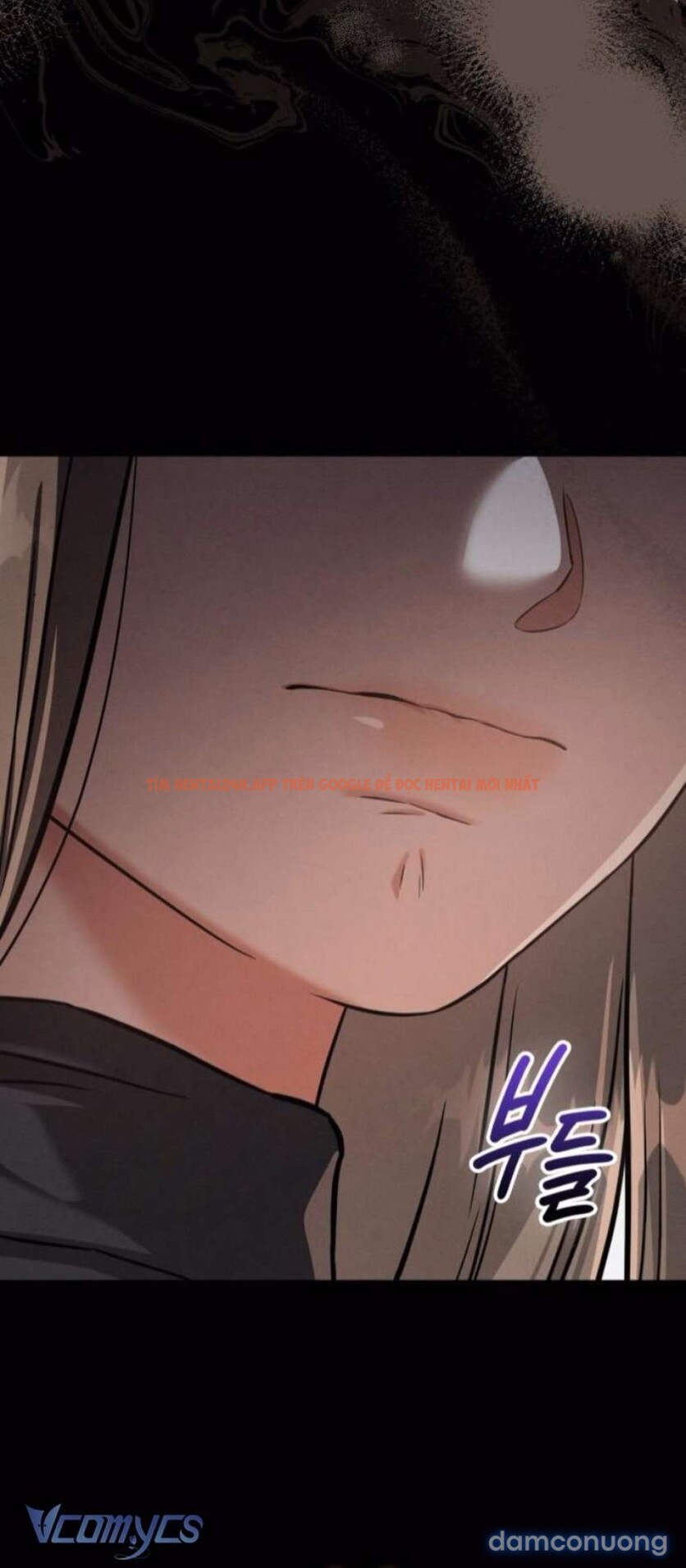 Xem ảnh [18+] Người Bạn Ban Đêm - Chapter 21 - 14 3 - Truyenhentaiz.net