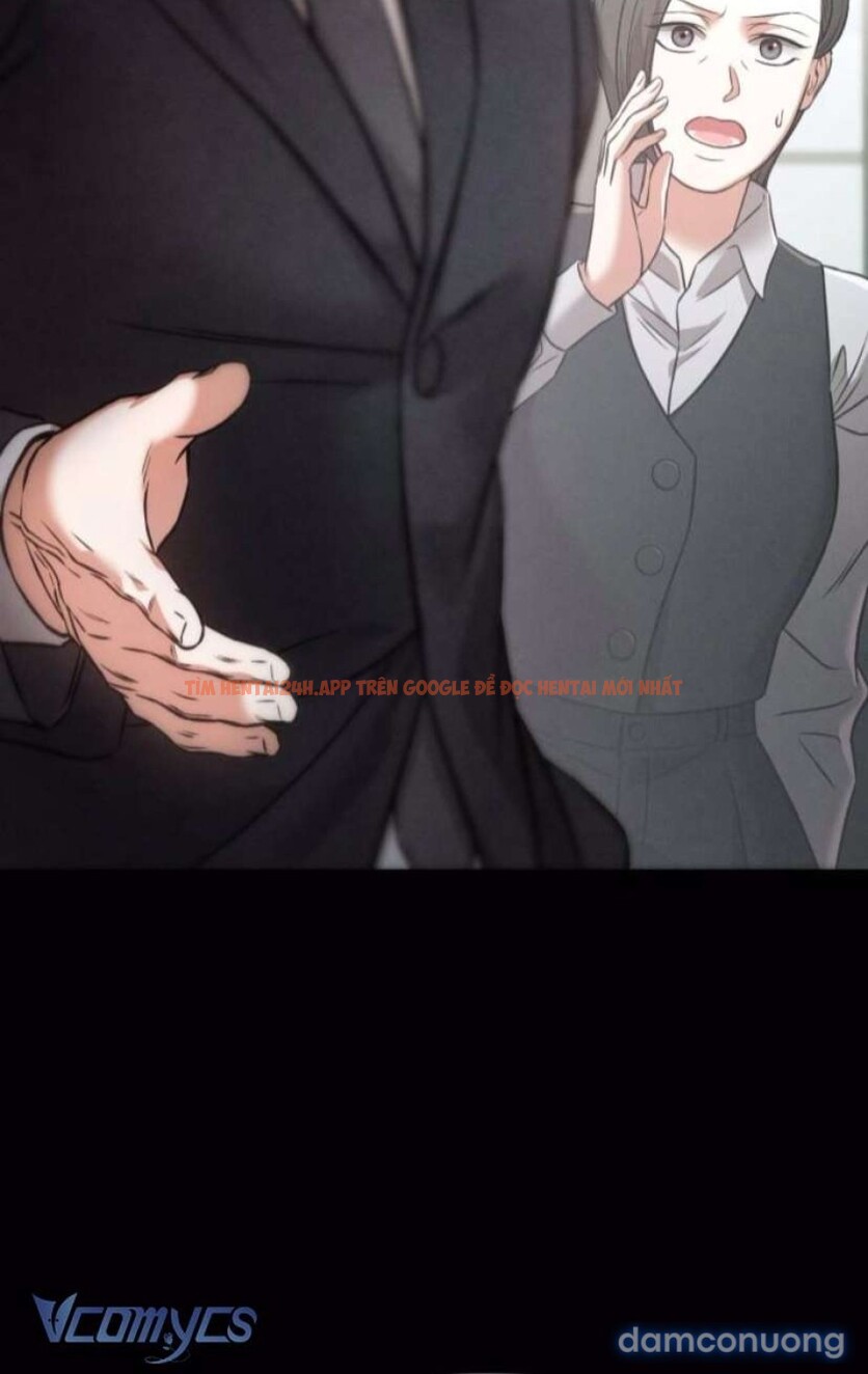 Xem ảnh [18+] Người Bạn Ban Đêm - Chapter 21 - 4 3 - Truyenhentaiz.net