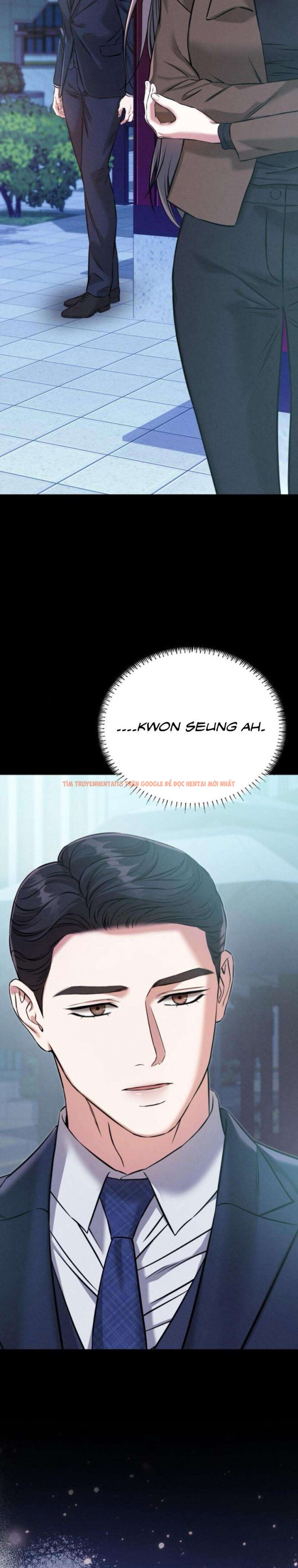 Xem ảnh [18+] Người Bạn Ban Đêm - Chapter 26 - 4 7 - Truyenhentaiz.net