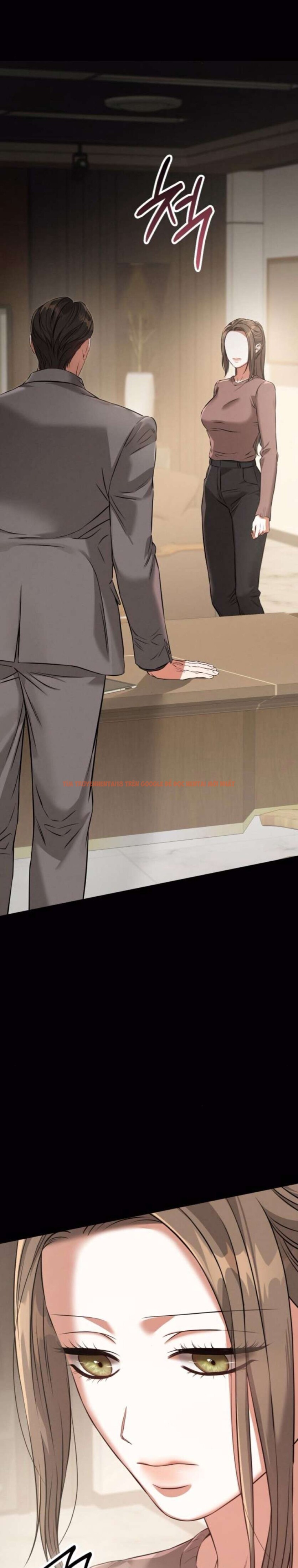 Xem ảnh [18+] Người Bạn Ban Đêm - Chapter 27 - 4 2 - Truyenhentaiz.net