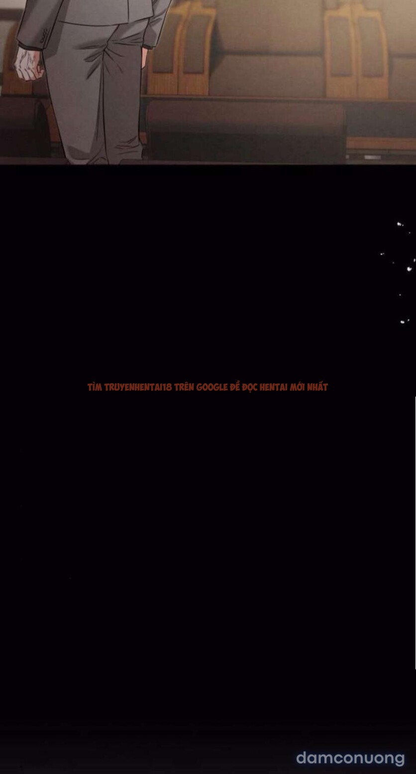 Xem ảnh [18+] Người Bạn Ban Đêm - Chapter 28 - 1 10 - Truyenhentaiz.net