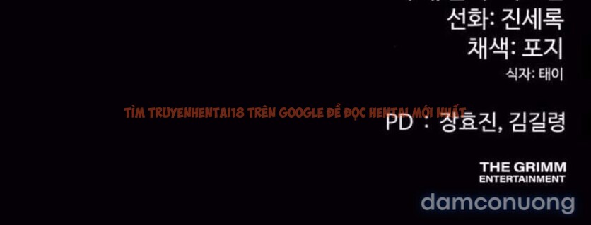 Xem ảnh [18+] Người Bạn Ban Đêm - Chapter 28 - 5 3 - Truyenhentaiz.net