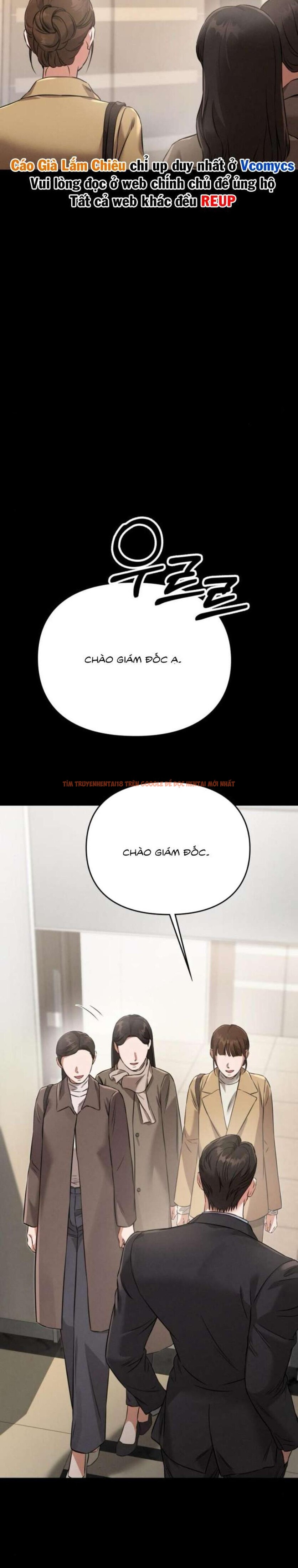 Xem ảnh [18+] Người Bạn Ban Đêm - Chapter 29 - 1 3 - TruyenVN.APP