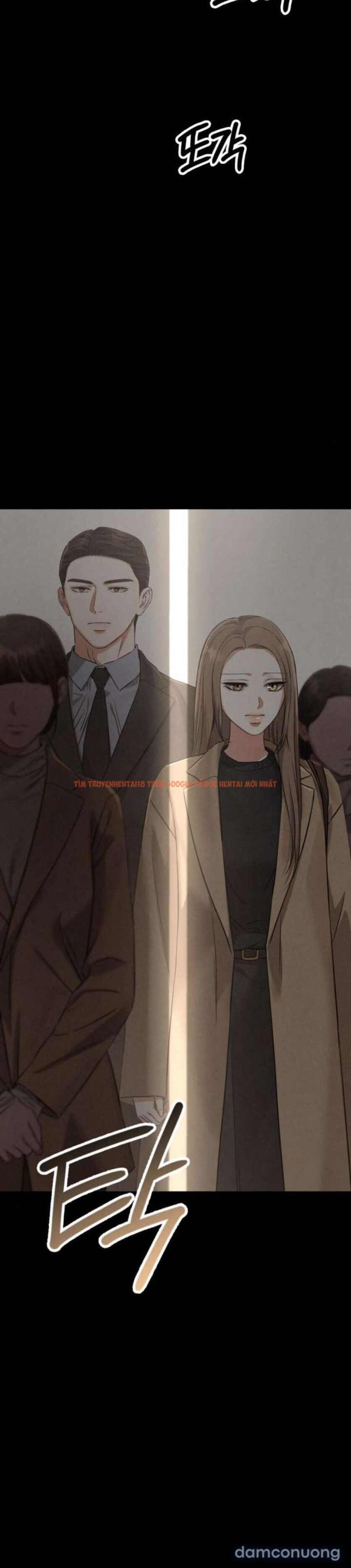 Xem ảnh [18+] Người Bạn Ban Đêm - Chapter 29 - 1 6 - TruyenVN.APP