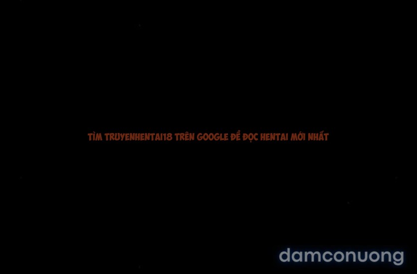 Xem ảnh [18+] Người Bạn Ban Đêm - Chapter 29 - 2 7 - TruyenVN.APP