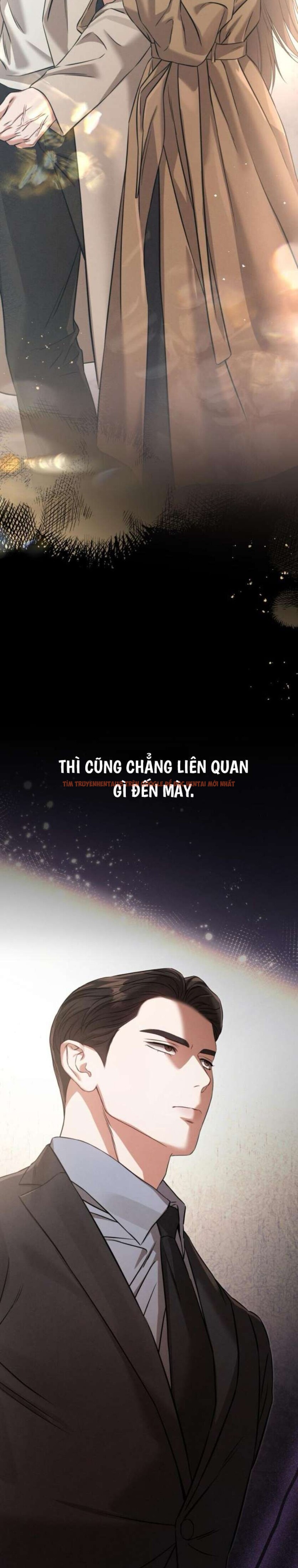 Xem ảnh [18+] Người Bạn Ban Đêm - Chapter 29 - 4 2 - TruyenVN.APP