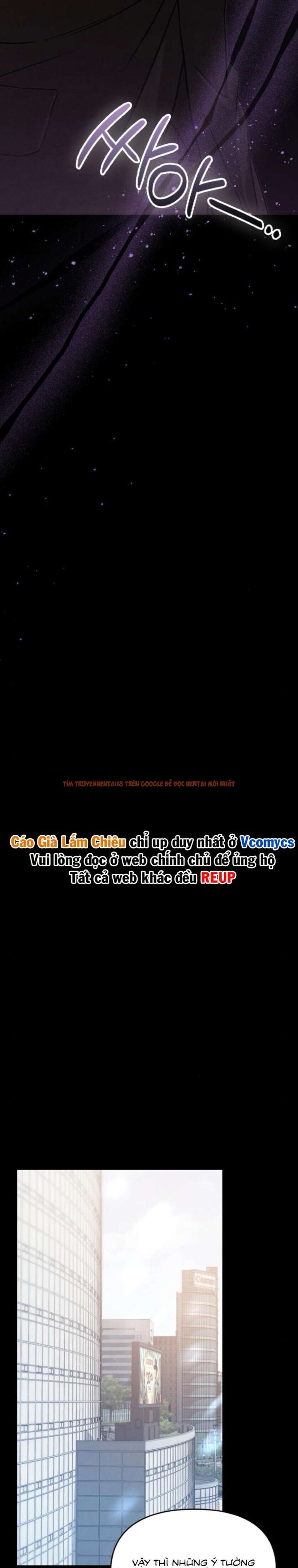 Xem ảnh [18+] Người Bạn Ban Đêm - Chapter 29 - 4 3 - TruyenVN.APP