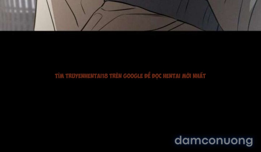 Xem ảnh [18+] Người Bạn Ban Đêm - Chapter 29 - 4 7 - TruyenVN.APP