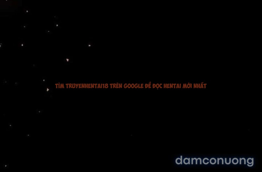 Xem ảnh [18+] Người Bạn Ban Đêm - Chapter 29 - 5 7 - TruyenVN.APP