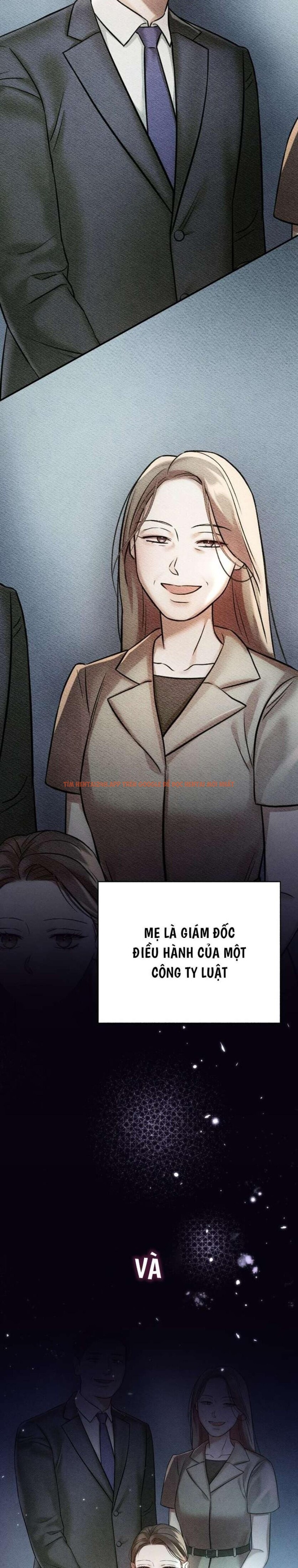 Xem ảnh 1 1 trong truyện hentai [18+] Người Bạn Ban Đêm - Chapter 3 - www.hentaitvn.net