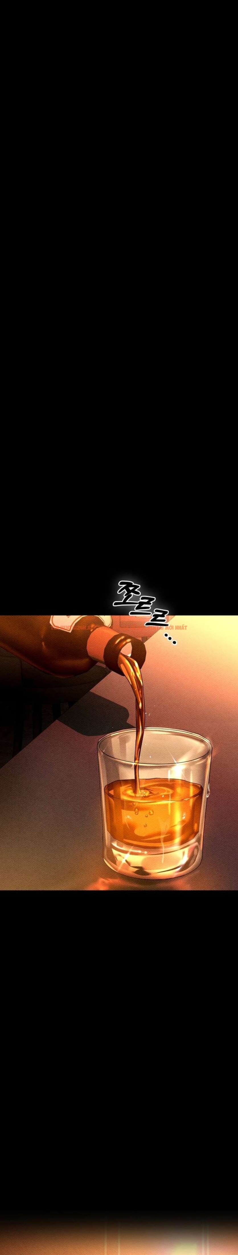 Xem ảnh 11 0 trong truyện hentai [18+] Người Bạn Ban Đêm - Chapter 3 - www.hentaitvn.net