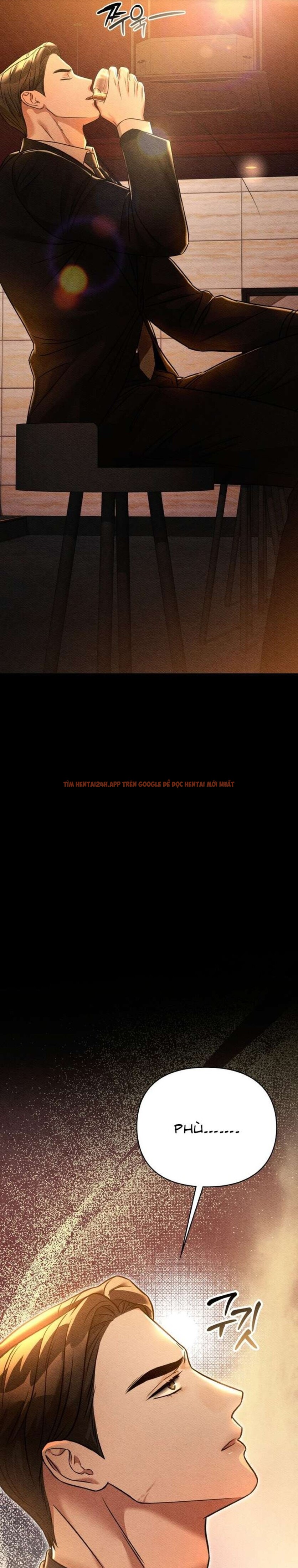 Xem ảnh 11 1 trong truyện hentai [18+] Người Bạn Ban Đêm - Chapter 3 - www.hentaitvn.net