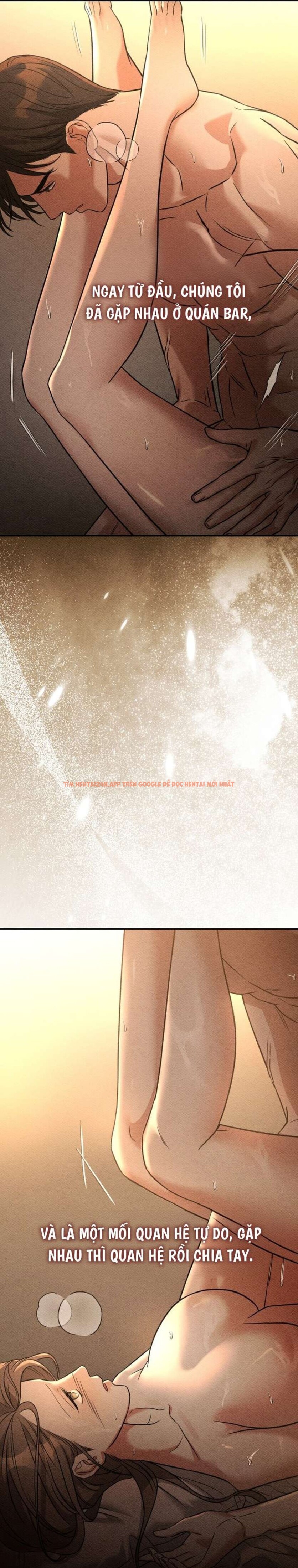 Xem ảnh 12 0 trong truyện hentai [18+] Người Bạn Ban Đêm - Chapter 3 - www.hentaitvn.net