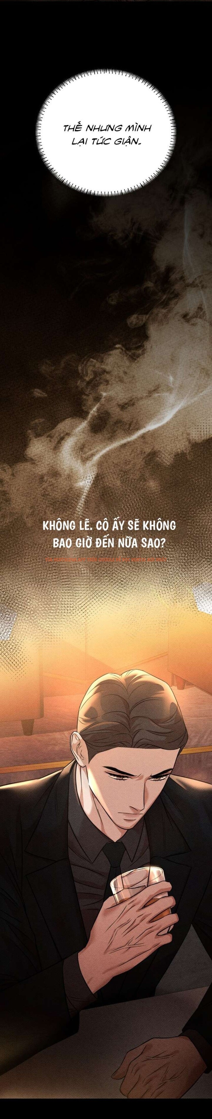 Xem ảnh 12 1 trong truyện hentai [18+] Người Bạn Ban Đêm - Chapter 3 - www.hentaitvn.net