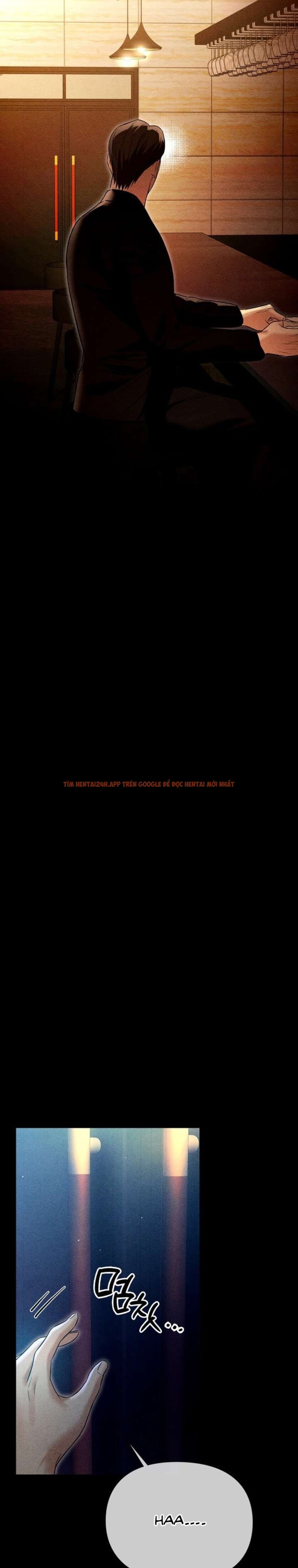 Xem ảnh 13 2 trong truyện hentai [18+] Người Bạn Ban Đêm - Chapter 3 - www.hentaitvn.net