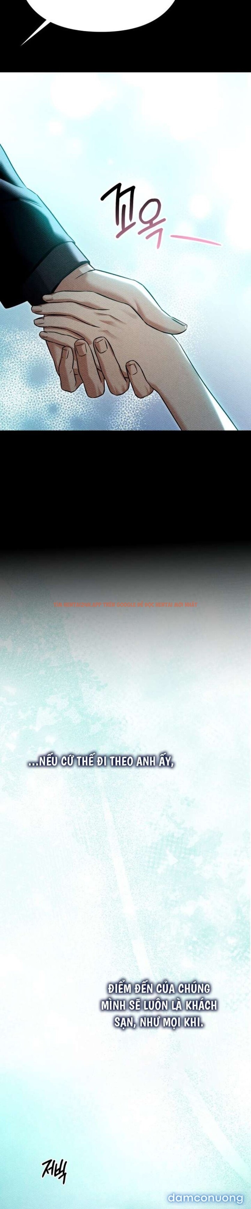 Xem ảnh 15 3 trong truyện hentai [18+] Người Bạn Ban Đêm - Chapter 3 - www.hentaitvn.net