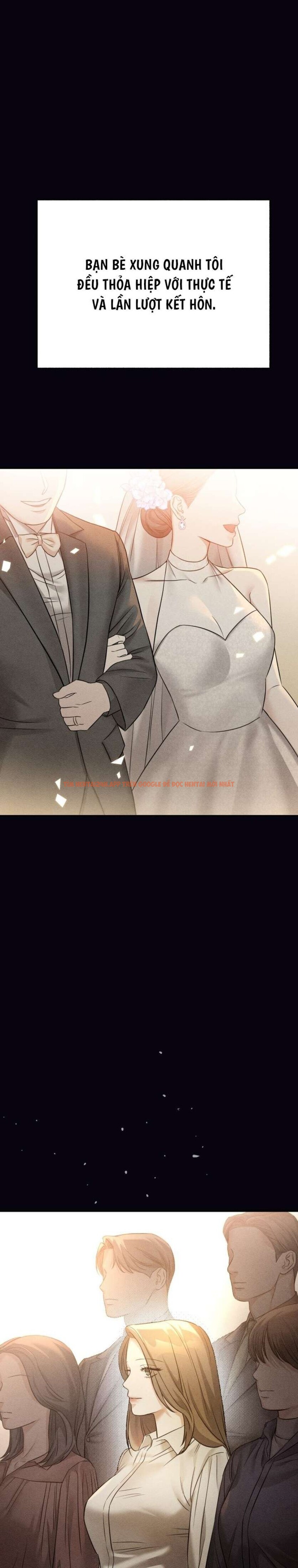 Xem ảnh 2 0 trong truyện hentai [18+] Người Bạn Ban Đêm - Chapter 3 - www.hentaitvn.net