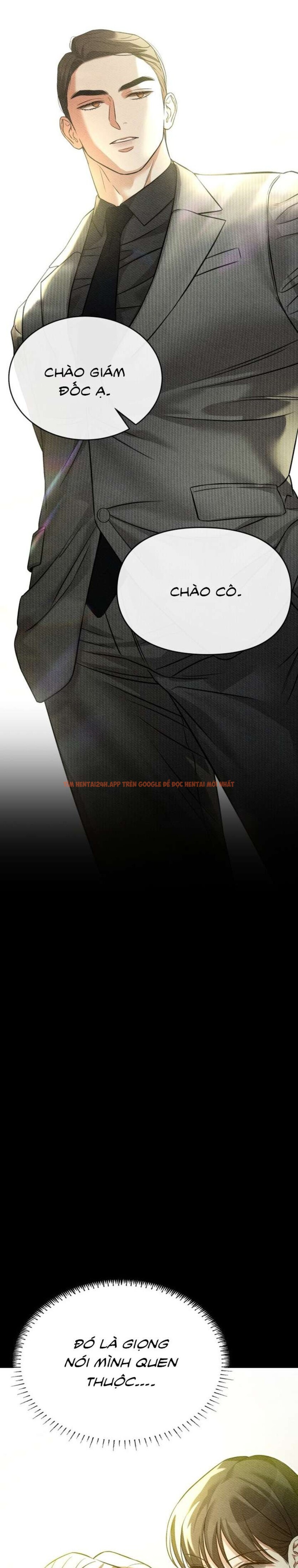 Xem ảnh 4 0 trong truyện hentai [18+] Người Bạn Ban Đêm - Chapter 3 - www.hentaitvn.net