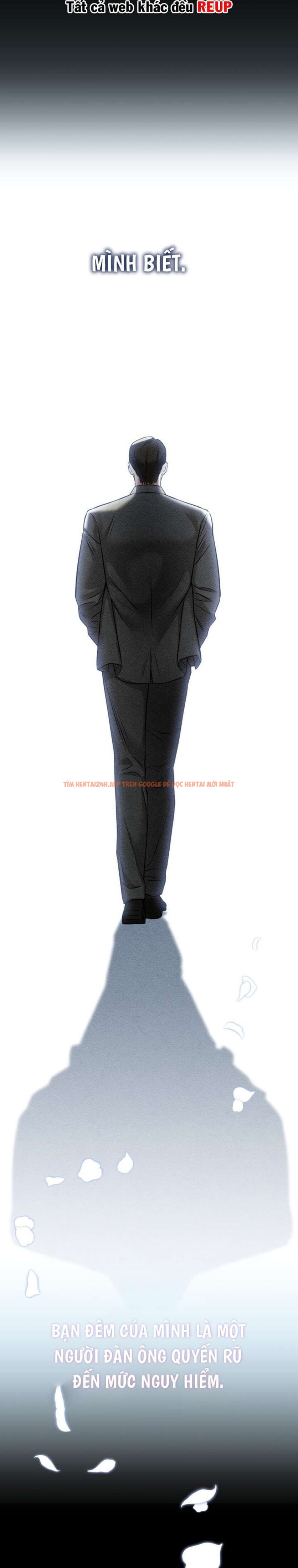 Xem ảnh 4 2 trong truyện hentai [18+] Người Bạn Ban Đêm - Chapter 3 - www.hentaitvn.net