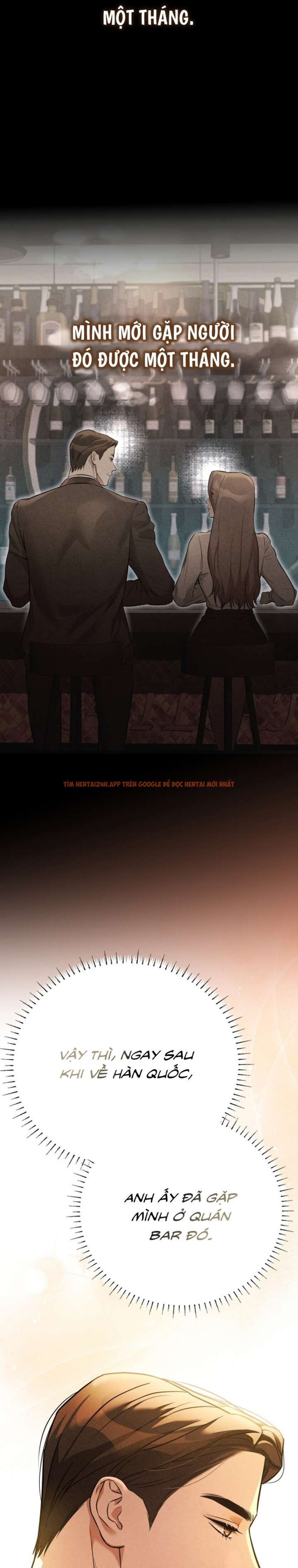 Xem ảnh 6 0 trong truyện hentai [18+] Người Bạn Ban Đêm - Chapter 3 - www.hentaitvn.net