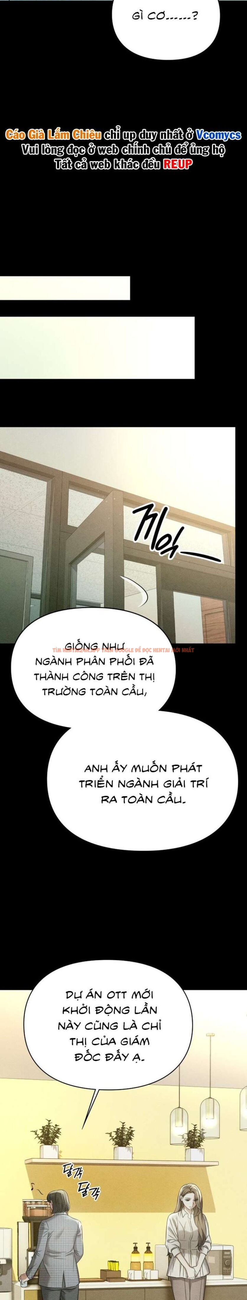 Xem ảnh 6 2 trong truyện hentai [18+] Người Bạn Ban Đêm - Chapter 3 - www.hentaitvn.net