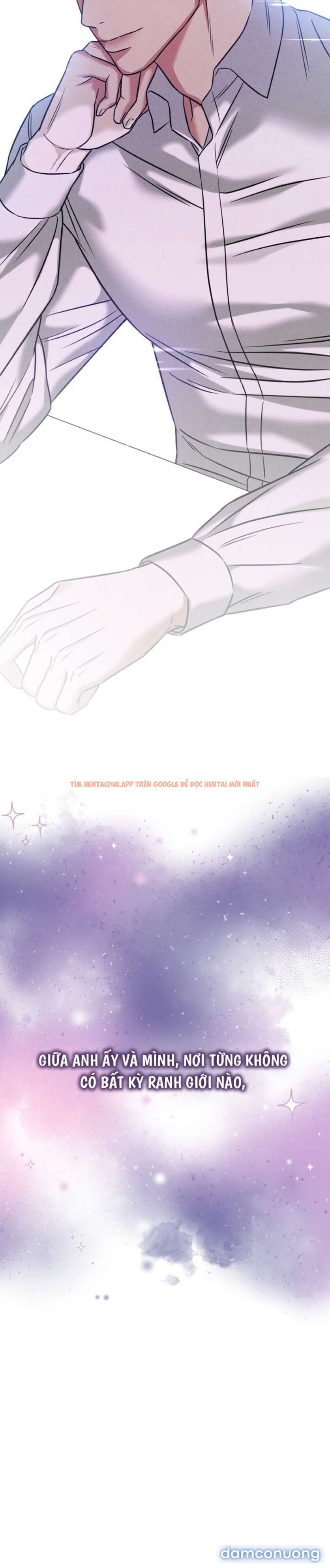 Xem ảnh 7 3 trong truyện hentai [18+] Người Bạn Ban Đêm - Chapter 3 - www.hentaitvn.net