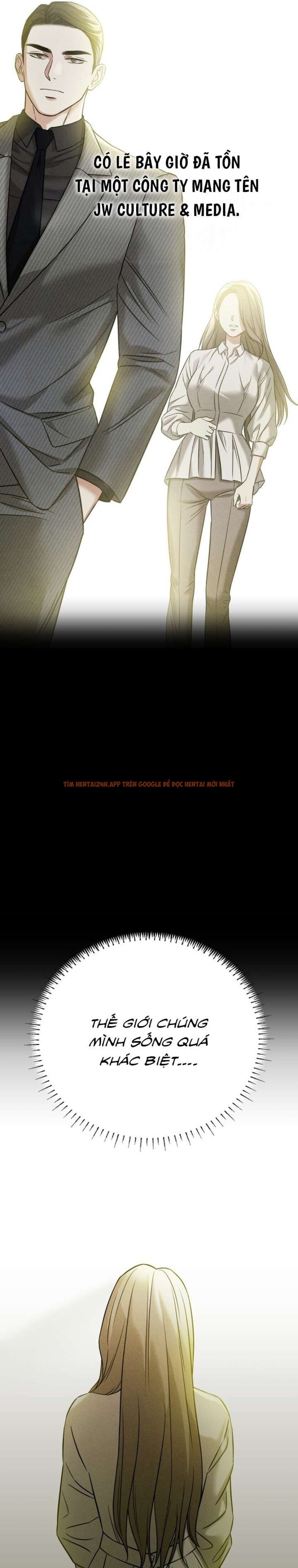 Xem ảnh 8 0 trong truyện hentai [18+] Người Bạn Ban Đêm - Chapter 3 - www.hentaitvn.net