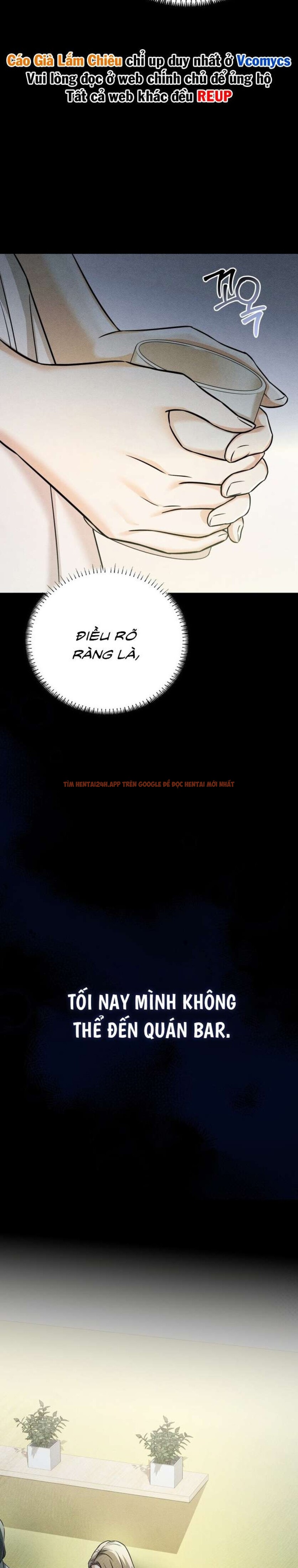 Xem ảnh 8 2 trong truyện hentai [18+] Người Bạn Ban Đêm - Chapter 3 - www.hentaitvn.net