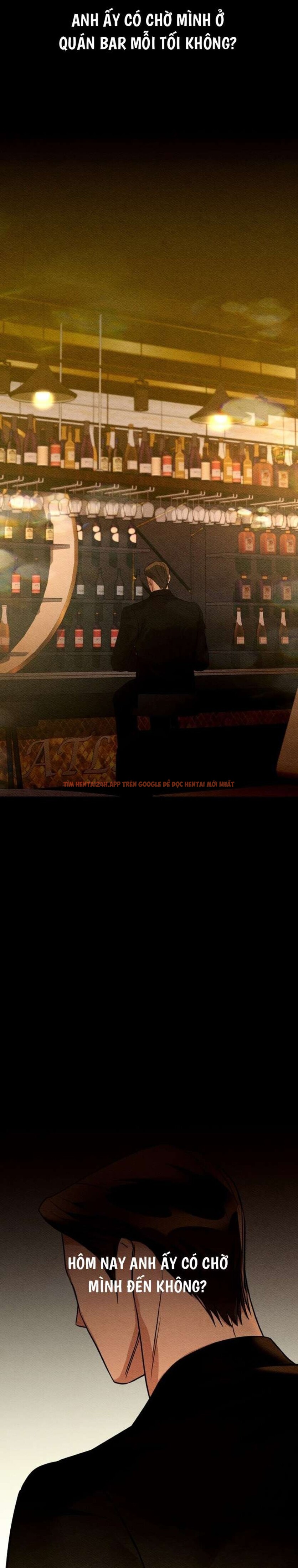Xem ảnh 9 0 trong truyện hentai [18+] Người Bạn Ban Đêm - Chapter 3 - www.hentaitvn.net