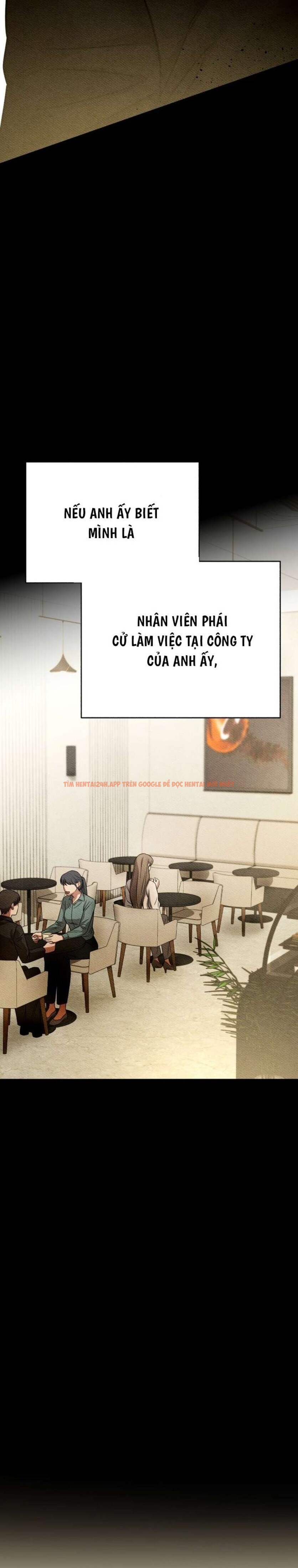 Xem ảnh 9 1 trong truyện hentai [18+] Người Bạn Ban Đêm - Chapter 3 - www.hentaitvn.net