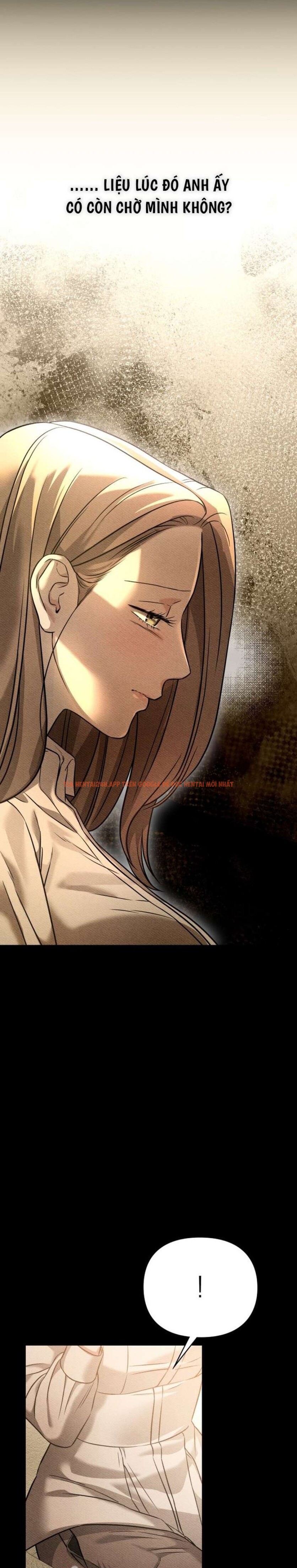 Xem ảnh 9 2 trong truyện hentai [18+] Người Bạn Ban Đêm - Chapter 3 - www.hentaitvn.net