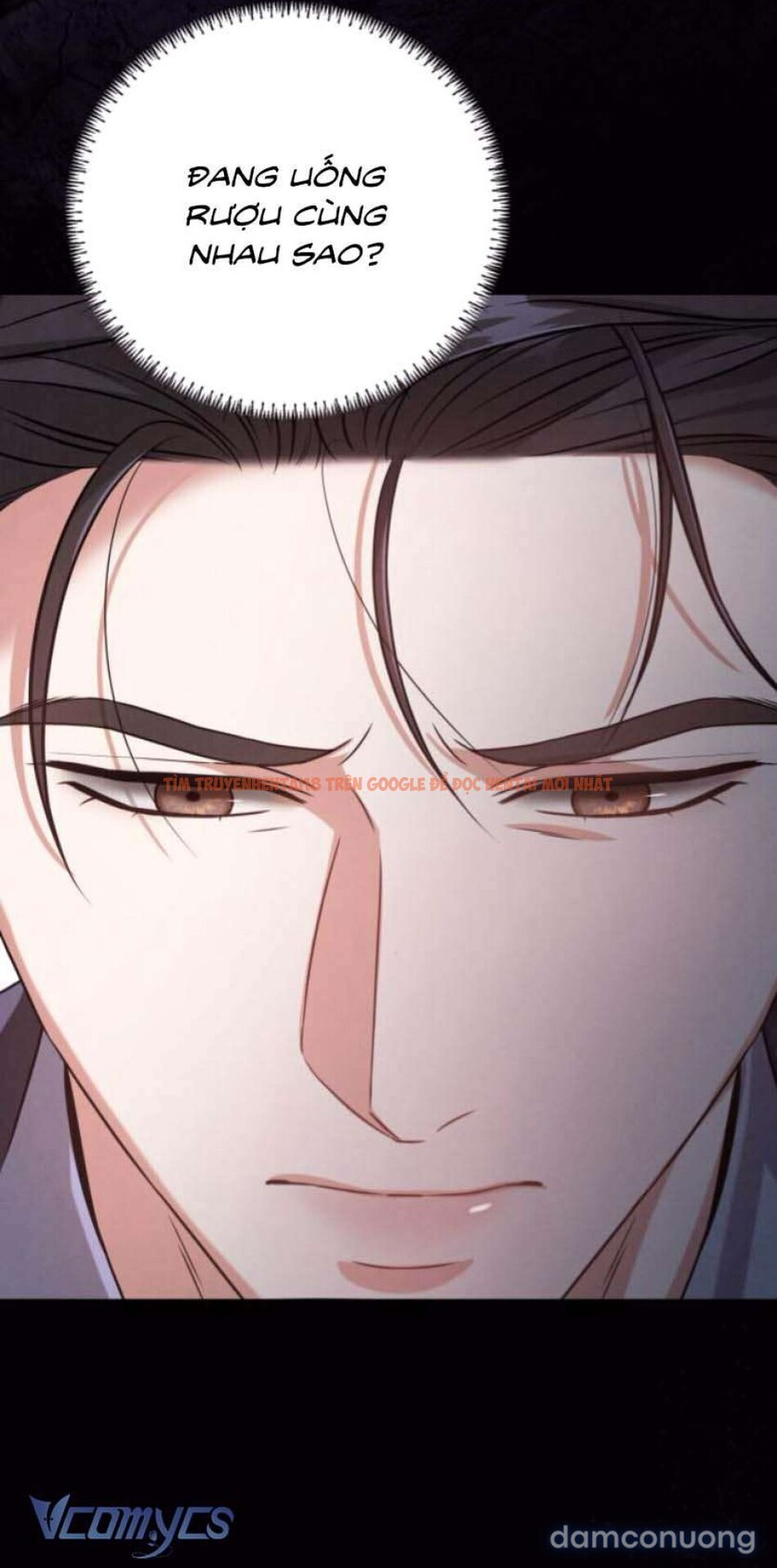 Xem ảnh 2 8 trong truyện hentai [18+] Người Bạn Ban Đêm - Chapter 32 - www.hentaitvn.net