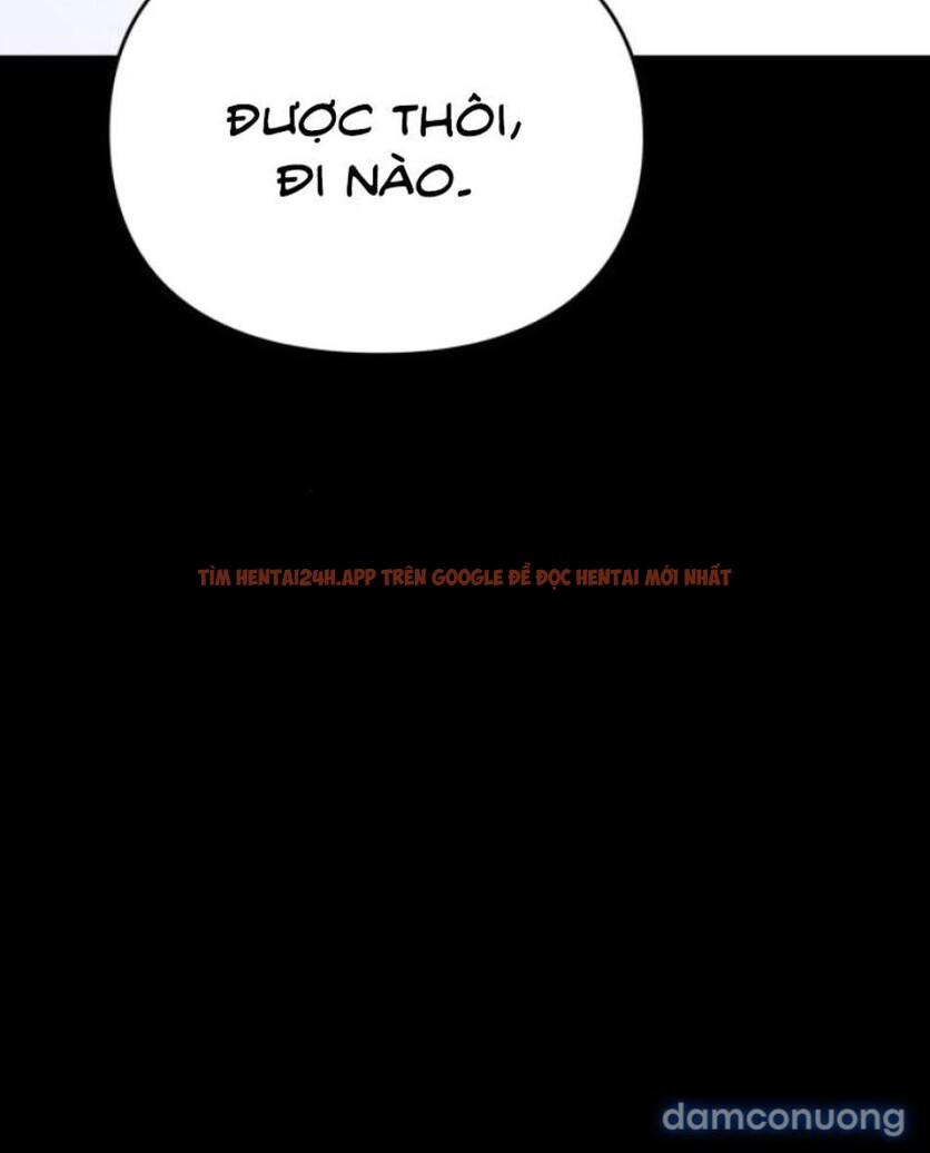 Xem ảnh 1 9 trong truyện hentai [18+] Người Bạn Ban Đêm - Chapter 4 - www.hentaitvn.net