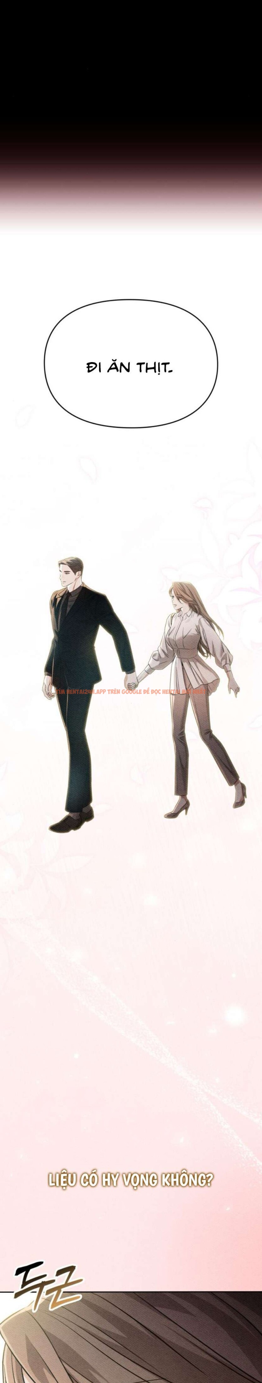 Xem ảnh 2 0 trong truyện hentai [18+] Người Bạn Ban Đêm - Chapter 4 - www.hentaitvn.net