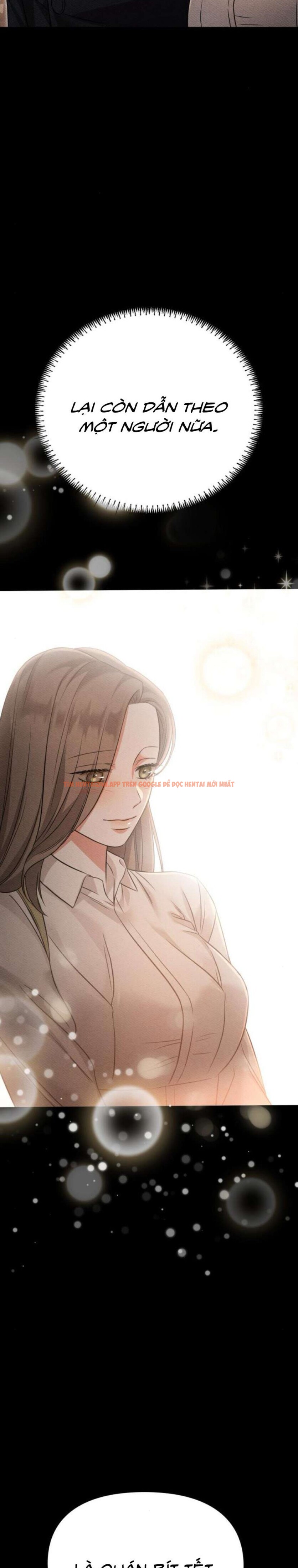 Xem ảnh 2 5 trong truyện hentai [18+] Người Bạn Ban Đêm - Chapter 4 - www.hentaitvn.net