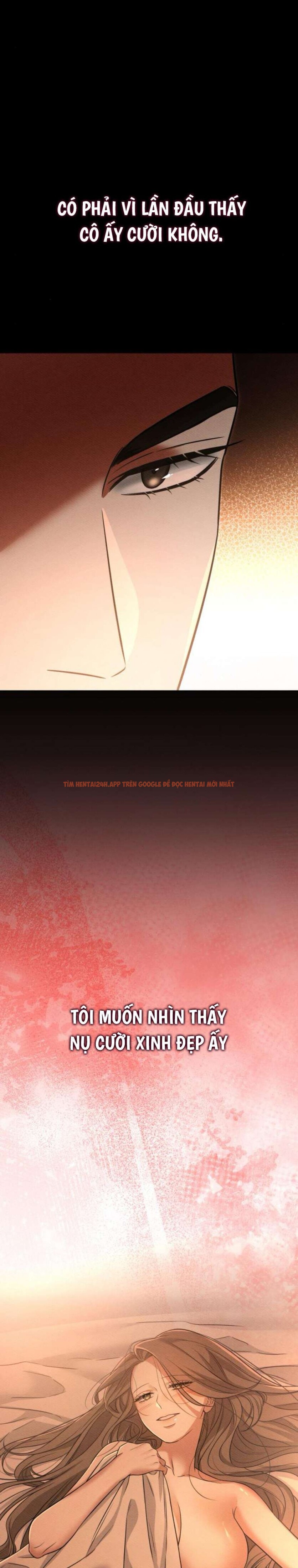 Xem ảnh 3 0 trong truyện hentai [18+] Người Bạn Ban Đêm - Chapter 4 - www.hentaitvn.net