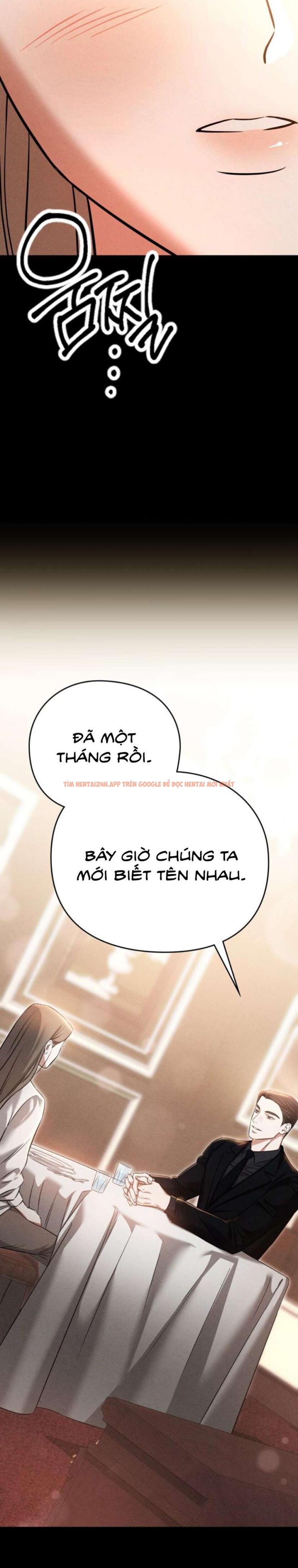 Xem ảnh 3 10 trong truyện hentai [18+] Người Bạn Ban Đêm - Chapter 4 - www.hentaitvn.net